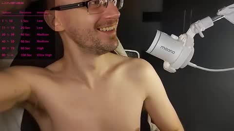 Snapshot of moonsire chatting on 31, 1, 2026 Moonsire online show from 31, 1, 2026