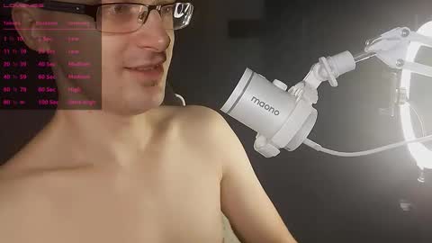 Snapshot of moonsire chatting on 1, 2, 2026 Moonsire online show from 1, 2, 2026