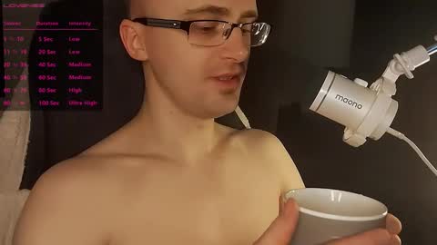 Snapshot of moonsire chatting on 2, 2, 2026 Moonsire online show from 2, 2, 2026