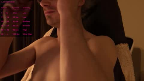 Snapshot of moonsire chatting on 5, 2, 2026 Moonsire online show from 5, 2, 2026