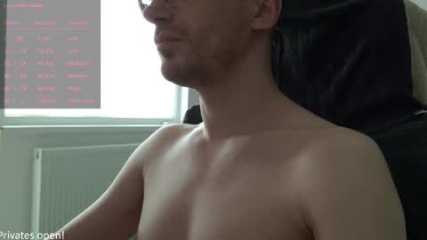 Snapshot of moonsire chatting on 7, 2, 2026 Moonsire online show from 7, 2, 2026