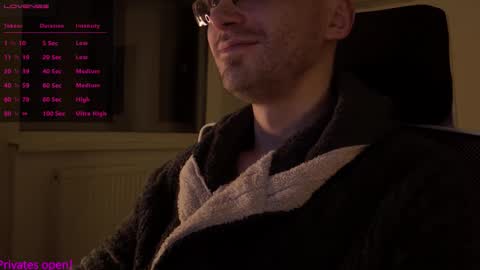 Snapshot of moonsire chatting on 8, 2, 2026 Moonsire online show from 8, 2, 2026