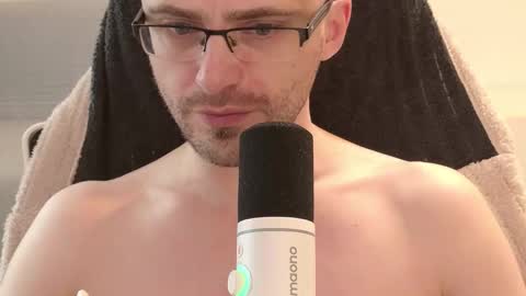 Snapshot of moonsire chatting on 20, 2, 2026 Moonsire online show from 20, 2, 2026