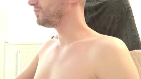 Snapshot of moonsire chatting on 20, 2, 2026 Moonsire online show from 20, 2, 2026