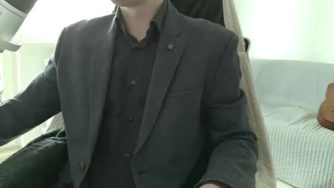 Snapshot of moonsire chatting on 11, 4, 2026 Moonsire online show from 11, 4, 2026