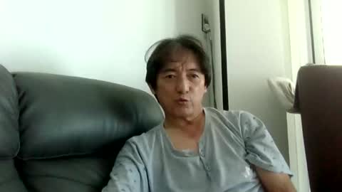 Snapshot of moonstone77 chatting on 10, 9, 2025 moonstone77 online show from 10, 9, 2025