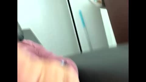 Snapshot of moonstone77 chatting on 20, 3, 2026 moonstone77 online show from 20, 3, 2026