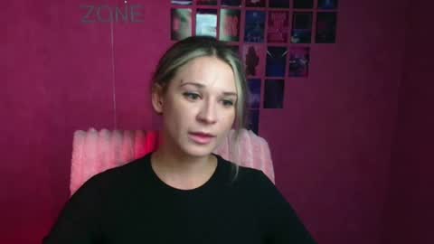 Susanna online show from 25, 2, 2026