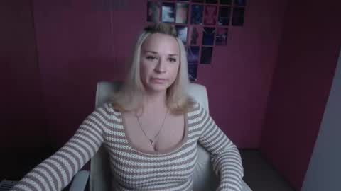 Susanna online show from 6, 5, 2026