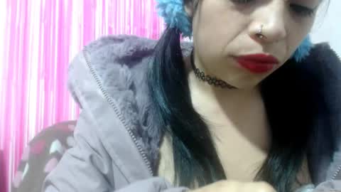 luna online show from 17, 2, 2025