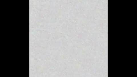 Moon Woman online show from 25, 9, 2025