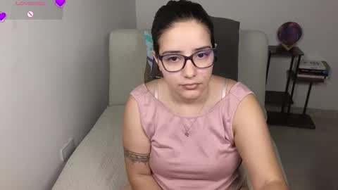 Moon Woman online show from 6, 2, 2026