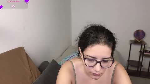 Moon Woman online show from 20, 2, 2026