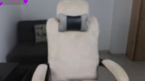 Snapshot of moonwoman_ chatting on 24, 5, 2026 Moon Woman online show from 24, 5, 2026