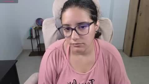 Snapshot of moonwoman_ chatting on 16, 6, 2026 Moon Woman online show from 16, 6, 2026