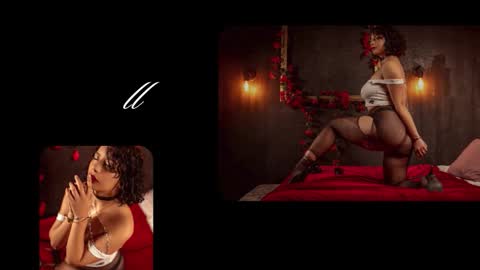 Snapshot of moony_14 chatting on 7, 1, 2026 Michelle online show from 7, 1, 2026