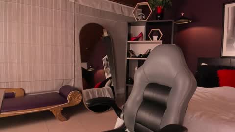 Snapshot of moony_14 chatting on 19, 2, 2026 Michelle online show from 19, 2, 2026