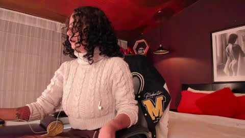 Michelle online show from 26, 4, 2026