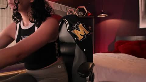 Michelle online show from 30, 6, 2026