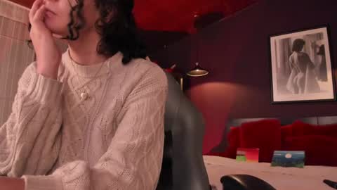 Michelle online show from 28, 7, 2026