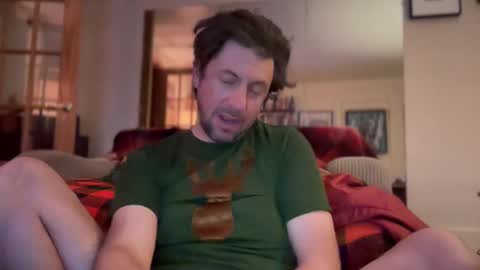 Snapshot of moony__ chatting on 11, 12, 2024 Moon online show from 11, 12, 2024