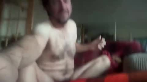 Snapshot of moony__ chatting on 17, 12, 2024 Moon online show from 17, 12, 2024