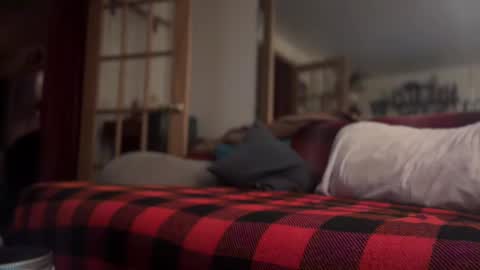 Snapshot of moony__ chatting on 18, 12, 2024 Moon online show from 18, 12, 2024