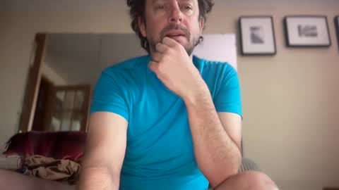 Snapshot of moony__ chatting on 27, 12, 2024 Moon online show from 27, 12, 2024