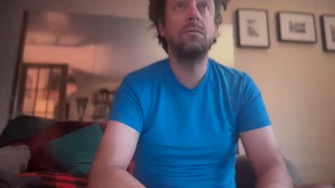 Snapshot of moony__ chatting on 31, 12, 2024 Moon online show from 31, 12, 2024