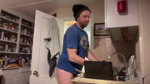 Snapshot of moony__ chatting on 16, 1, 2025 Moon online show from 16, 1, 2025