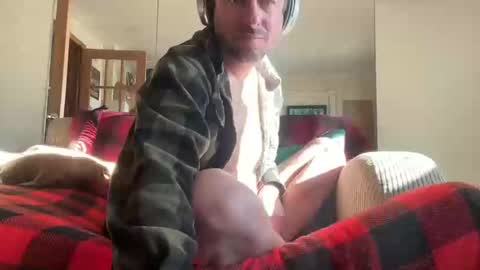 Snapshot of moony__ chatting on 20, 2, 2025 Moon online show from 20, 2, 2025