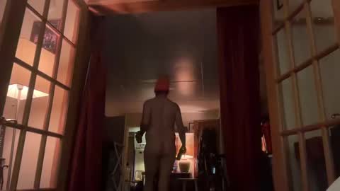 Snapshot of moony__ chatting on 21, 2, 2025 Moon online show from 21, 2, 2025