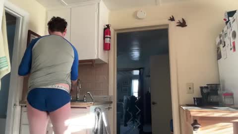 Snapshot of moony__ chatting on 21, 2, 2025 Moon online show from 21, 2, 2025