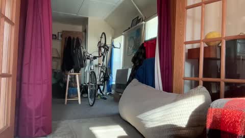 Snapshot of moony__ chatting on 1, 3, 2025 Moon online show from 1, 3, 2025