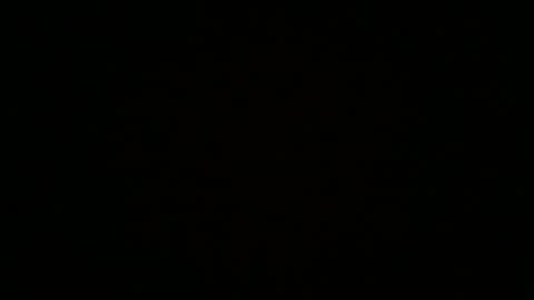 Snapshot of moony__ chatting on 25, 9, 2025 Moon online show from 25, 9, 2025