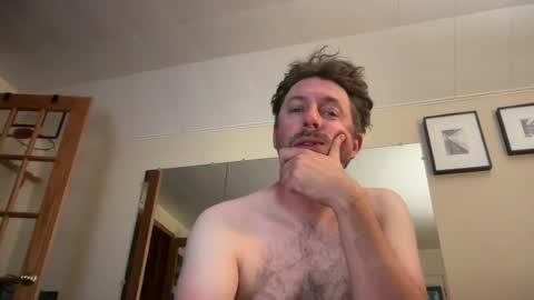 Snapshot of moony__ chatting on 12, 7, 2026 Moon online show from 12, 7, 2026
