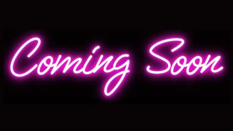 Snapshot of moore_alice chatting on 16, 11, 2025 moore_alice online show from 16, 11, 2025