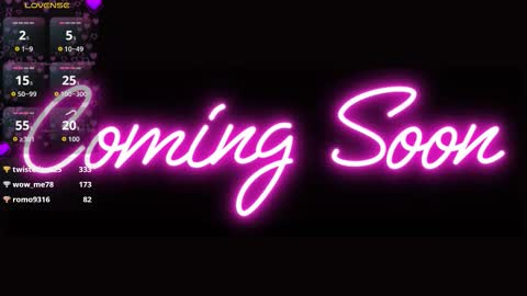 Snapshot of moore_alice chatting on 15, 2, 2026 moore_alice online show from 15, 2, 2026