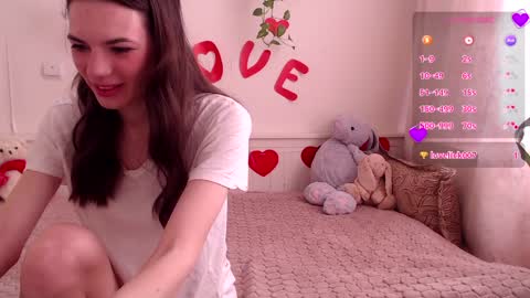 Snapshot of moore_alice chatting on 8, 4, 2026 moore_alice online show from 8, 4, 2026