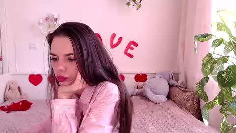 Snapshot of moore_alice chatting on 12, 4, 2026 moore_alice online show from 12, 4, 2026