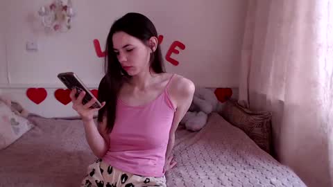 Snapshot of moore_alice chatting on 14, 4, 2026 moore_alice online show from 14, 4, 2026