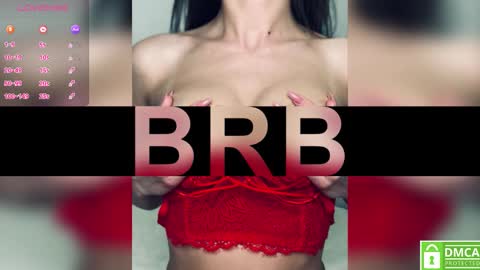 Please call my Kattypvt 60 tk in minut open Free Lovense control in pvt online show from 8, 11, 2025