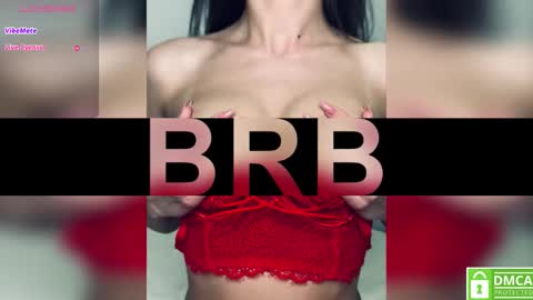 Please call my Kattypvt 60 tk in minut open Free Lovense control in pvt online show from 22, 11, 2025