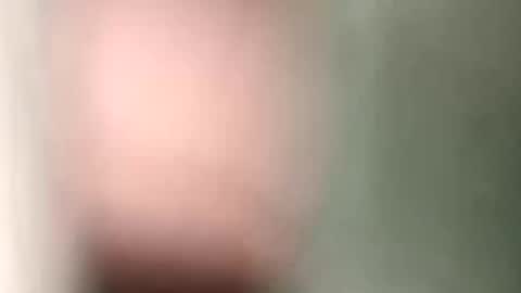 moos1 online show from 10, 2, 2026