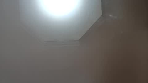 Snapshot of moos1 chatting on 9, 8, 2026 moos1 online show from 9, 8, 2026