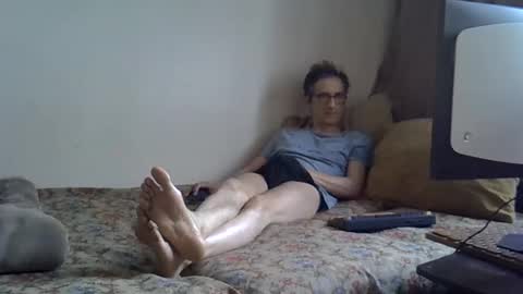 Snapshot of moovurey16 chatting on 16, 3, 2026 Alex online show from 16, 3, 2026