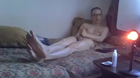 Snapshot of moovurey16 chatting on 27, 3, 2026 Alex online show from 27, 3, 2026