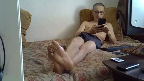 Snapshot of moovurey16 chatting on 31, 3, 2026 Alex online show from 31, 3, 2026