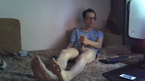 Alex online show from 15, 5, 2026