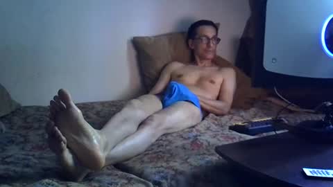 Alex online show from 8, 6, 2026